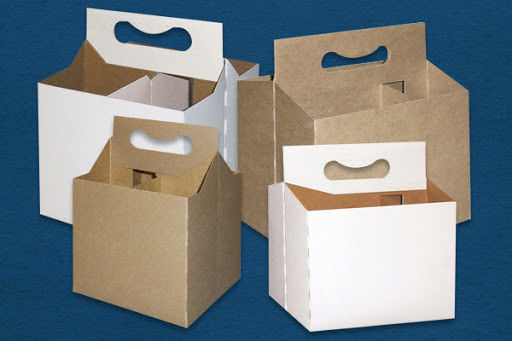 15KW het Materiaal van de oppervlakteopsporing voor de Gezamenlijke verpakkingen die van de Manddrager Kartonsinspectie verpakken