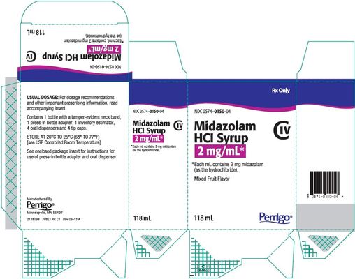 12KW verpakkend Inspectiemateriaal, Pharma-Kartons die Inspectiemachine drukken