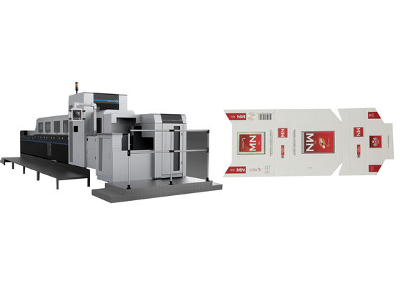 De Snijmachine van de etiketinspectie en Rewinder-Machine voor 350mm Breedterol